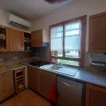 Appartement La Baia By Elba Holidays