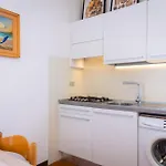 La Baia By Elba Holidays Appartement *
