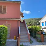 Appartement La Baia By Elba Holidays