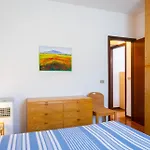 La Baia By Elba Holidays Portoferraio
