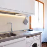 La Baia By Elba Holidays Appartement *