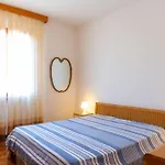 Appartement La Baia By Elba Holidays *