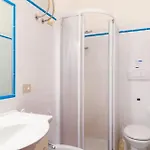 La Baia By Elba Holidays Appartement *