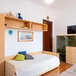 La Baia By Elba Holidays Appartement