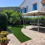 La Baia By Elba Holidays Portoferraio