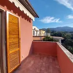 La Baia By Elba Holidays