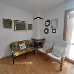 La Baia By Elba Holidays *