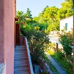 La Baia By Elba Holidays * פורטופראיו