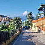 La Baia By Elba Holidays דירה