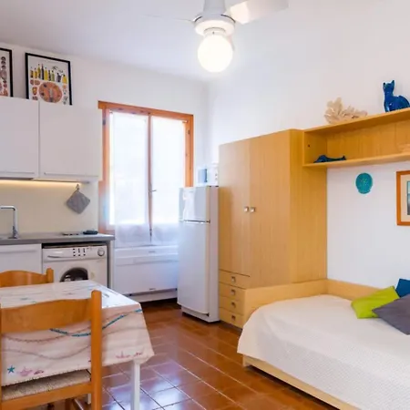 La Baia By Elba Holidays Apartment Portoferraio