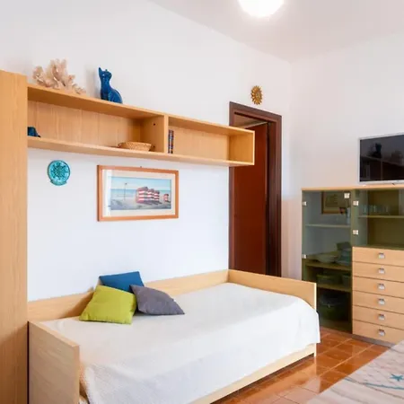 La Baia By Elba Holidays Apartment