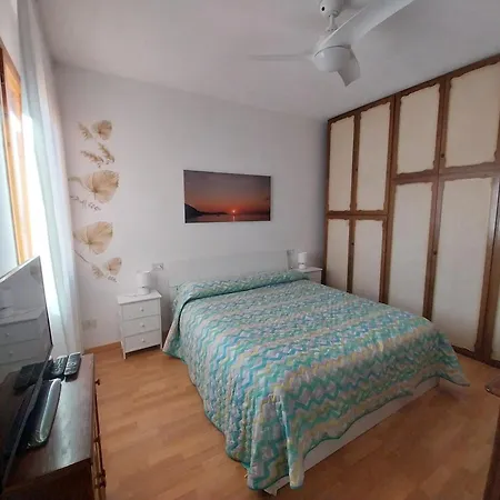 La Baia By Elba Holidays *