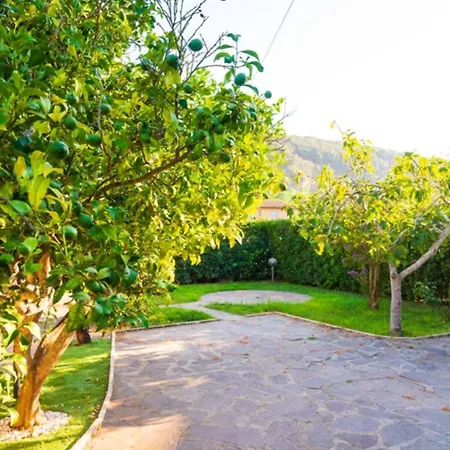 La Baia By Elba Holidays *