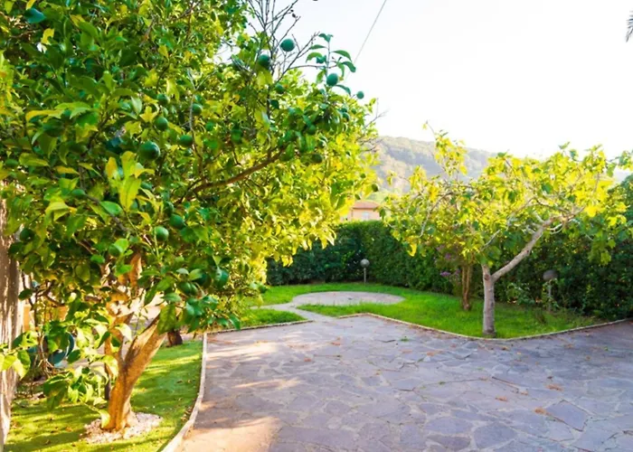 La Baia By Elba Holidays *