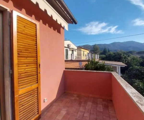 La Baia By Elba Holidays