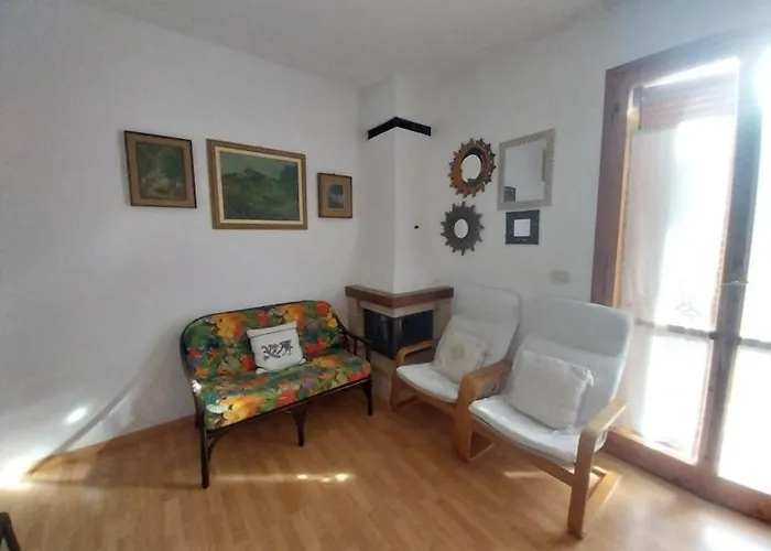 La Baia By Elba Holidays *